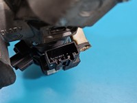 Komputer Sterownik silnika Mazda 2 II DE 1.3 16V 279721-3730