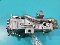 Chłodnica spalin BMW X5 F15 7822346 3.0d