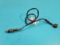 Sonda lambda OSM054 1221 Honda Civic VII 1.4 16V