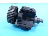 Pompa wtryskowa Fiat Punto II 0445010007, 0281002488 1.9 jtd