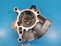 Pompa vacum Audi A4 B9 06K145100AE, 150917B3 2.0 TFSI