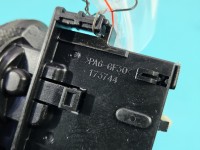 Przełącznik kierunkowskazów świateł Opel Agila B II 08- 173744