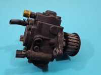 Pompa wtryskowa MAZDA 5 05- 294000-0420 2.0 citd