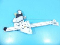 Podnośnik tył lewy SZYBY WINDA 0130822734 6pin Ford Kuga Mk2 II 13-19 HB
