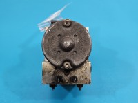 Pompa abs Vw Passat B5 1.9 tdi 0273004281, 8E0614111AB