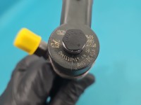 Wtryskiwacz Fiat Freemont 0445110419 2.0 JTD (939B5000)