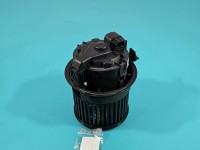 Dmuchawa nawiewu wentylator Citroen C3 III 16-24 europa T1013140A