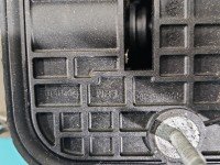 DŹWIGNIA LEWAREK WYBIERAK LINKI Vw Tiguan I 07- 2.0 tdi