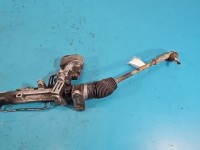 Przekładnia kierownicza maglownica Vw Golf IV 1.9 tdi