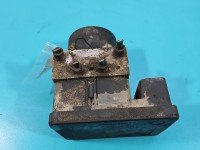 Pompa abs Renault Laguna II 8200053423B