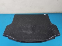 Wykładzina bagażnika podłoga Toyota Rav4 IV P7434-X2305