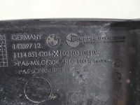 Osłona silnika górna BMW X3 G01 2.0d 14389712