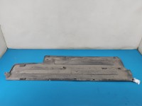 Osłona ZAŚLEPKA PLASTIK Kia Ceed III 18-21 84135-G4100