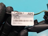 Podświetlenie Ford S-max II MK2