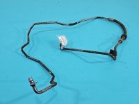 Przewód skrzyni biegów Mercedes W212 A6511808530
