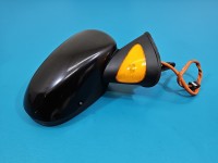 Lusterko prawe Renault Modus NV676 8pin europa