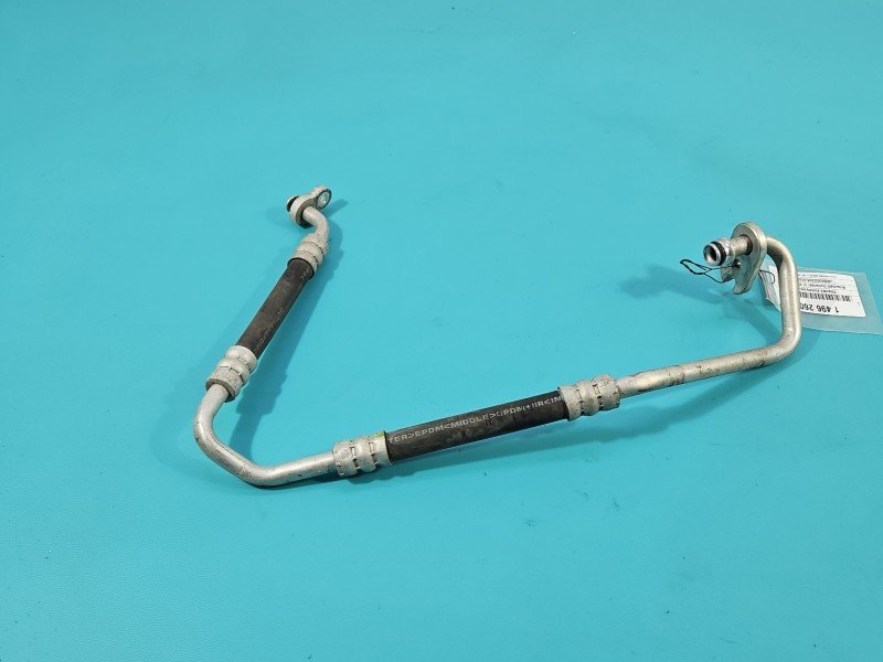 Przewód klimatyzacji rurka Mitsubishi Outlander III 12- Przewód klimatyzacji rurka Mitsubishi Outlander III 12-