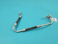 Przewód klimatyzacji rurka Mitsubishi Outlander III 12-