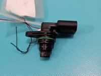 Czujnik położenia wałka rozrządu Vw Tiguan I 07- 030907601E