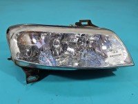 Reflektor prawy lampa przód Fiat Stilo EUROPA