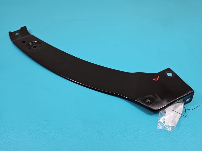 WZMOCNIENIE CZOŁOWE Pas przedni Vw Tiguan I 07- 5N0806930A