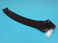 WZMOCNIENIE CZOŁOWE Pas przedni Vw Tiguan I 07- 5N0806930A