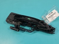 Klamka tył lewa zewnętrzna MG MG3 24- 5PBC