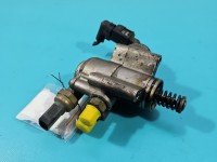 pompka Pompa paliwa AUDI Q7 I 4L 3.6 V6 FSI 03H127025 Producent części: Audi, 3 pin