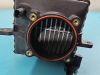Intercooler Mercedes CLS II C218 W218 A2780900314 4.7 V8 (278922)