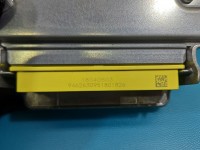 Sterownik poduszek airbag Honda CR-V V 16- 77960-TLA-G220-M4