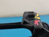 Atrapa grill Land Range Rover sport I L320