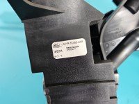 DŹWIGNIA LEWAREK WYBIERAK LINKI Ford Transit Courier 14-23 1.5 tdci