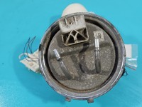 pompka Pompa paliwa Opel Vectra B 1.6 16V Producent części: OPEL, 4 pin