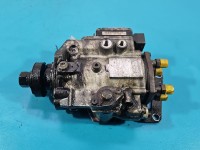Pompa wtryskowa Opel Zafira A 2.0 dtl 0470504011