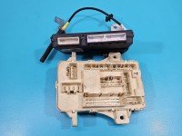 Komputer Sterownik silnika 39112-2B200 Hyundai I30 I 07-12 1.6 16V
