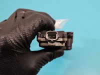 Zamek klapy tył Land rover Freelander I HB 2+2pin