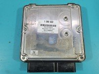 Komputer Sterownik silnika 03G906016DJ, 0281011883 Skoda Octavia II 1.9 tdi