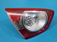 Lampa tył lewa klapy Ford Kuga Mk1 I 08-13 HB EUROPA 8V41-13A603-AD