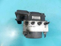 Pompa abs Fiat Bravo II 0265800623, 0265231928