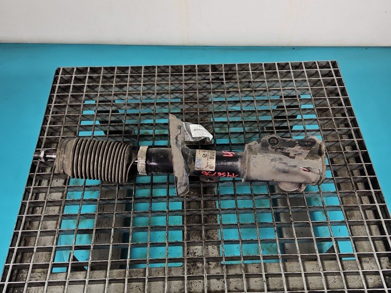 Amortyzator przód lewy przedni Opel Insignia A