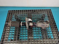 Amortyzator przód lewy przedni Opel Insignia A