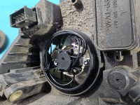 Reflektor prawy lampa przód Opel Zafira B EUROPA 24451051RH