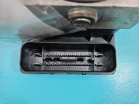 Pompa abs Opel Zafira B 13244860, 100960-05903, 7SU7L13B68