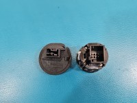 Komputer Sterownik silnika 0281039490, 9851039580 Peugeot 3008 II 1.5 hdi