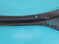 Podszybie Seat Leon III 12- 5F2819403E EUROPA