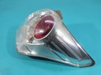 Lampa tył prawa Toyota Verso 09- HB EUROPA