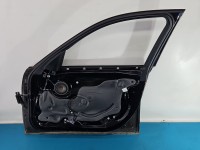DRZWI PRZÓD PRAWE PASAŻERA bmw F30 5d 668