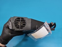 Wzmacniacz Volvo S90 II 16-