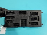 Sterownik moduł BSI, HPLA-14F041-BH Jaguar F-Pace 16-