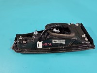 Lampa tył prawa Toyota Corolla E21 19- sedan EUROPA 81580-02C31-00